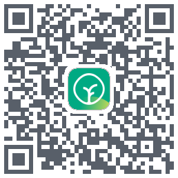远方好物 QR-код для загрузки