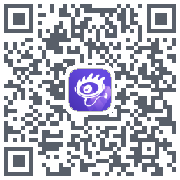 爱问健康 QRcode