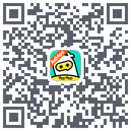TopTopMain-AdHoc QRcode
