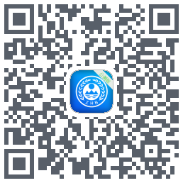 菏泽环保公测版 QRcode