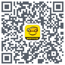 WarmCar QRcode