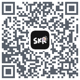 撕歌 QR-код для загрузки