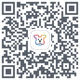 小白学习打印 QRcode