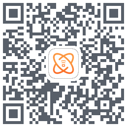 WeFTTR QRcode