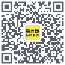 壹品仓 QRcode