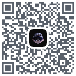 探形的下載二維碼