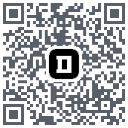 迪友桌面 QRcode