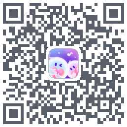 KK星球的下載二維碼
