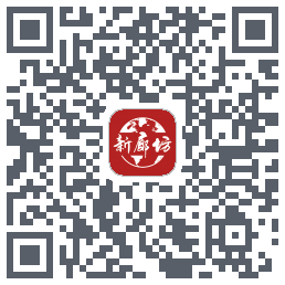 新廊坊 QR-код для загрузки