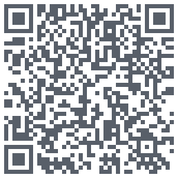 MosApp QRcode