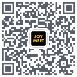 Joy Meet的下載二維碼