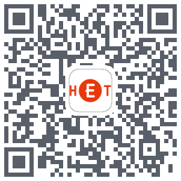 湖南教育发布 QRcode