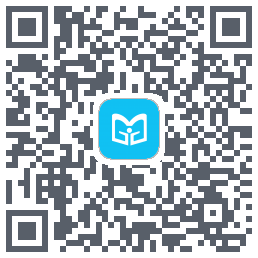 学习困难端的下載二維碼