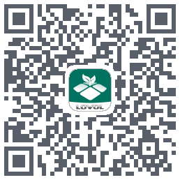 雷沃耘 QRcode