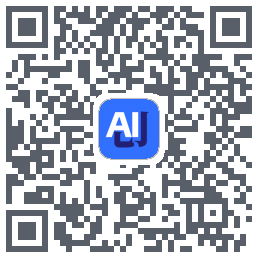 即创猫 QRcode