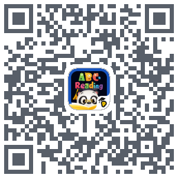 ABC_RD_开发的下載二維碼