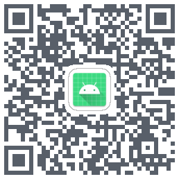 tobacco_android_java的下載二維碼