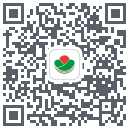 福家E站uat的下載二維碼