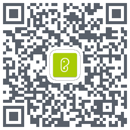 Xiangbizi QR-код для загрузки