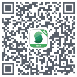 Sidus Link Pro的下載二維碼
