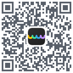 UPDFcodice QR per il download