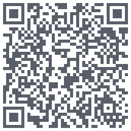 用芯运 QRcode
