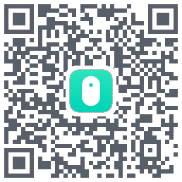 动感24天 QRcode