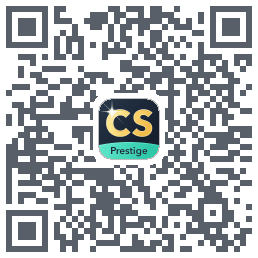 扫描全能王 QRcode