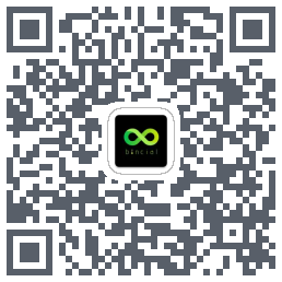 缤商 QR-код для загрузки