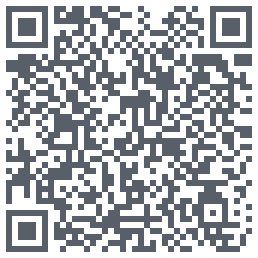 同步学kod QR do pobrania