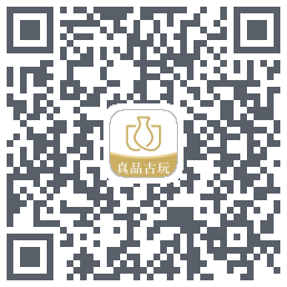 域鉴codice QR per il download
