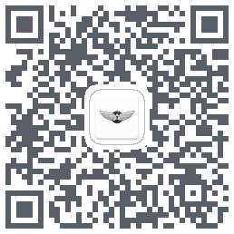 远航智联 QRcode