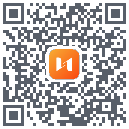 弘历投教Download QR-Code
