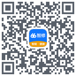 66智修 QRcode