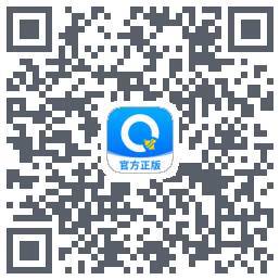 蜜蜂试卷Download QR-Code