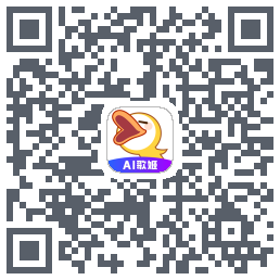 唱鸭 QRcode