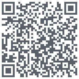 Sanagรหัส QR สำหรับดาวน์โหลด