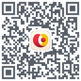 红豆代理商のダウンロードQRコード