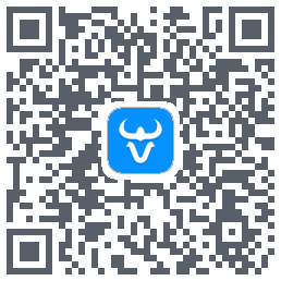 盈宝证券 QRcode