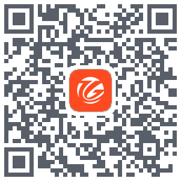 中广资本-Beta QRcode