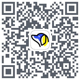狗联网Download QR-Code