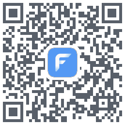新云雀预演 QRcode