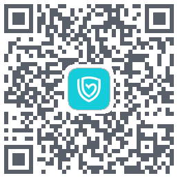 H Band QRcode