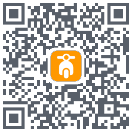 智能电动车kod QR do pobrania