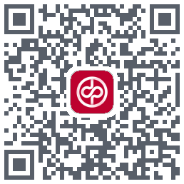 中泰齐富通Download QR-Code