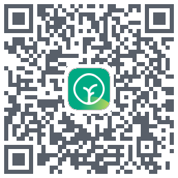 远方的梦想 QRcode