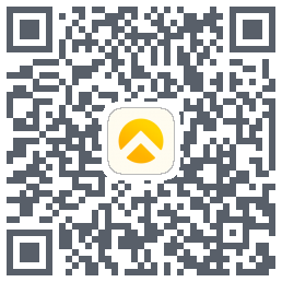 金箭智行 QR-код для загрузки