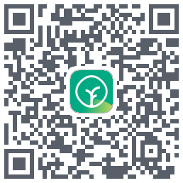 远方的梦想código QR de descarga de