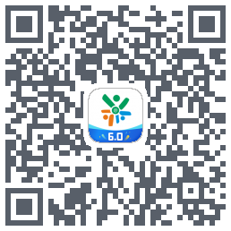 学习公社6.0_R_Test的下載二維碼