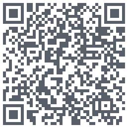JSRing QR-код для загрузки